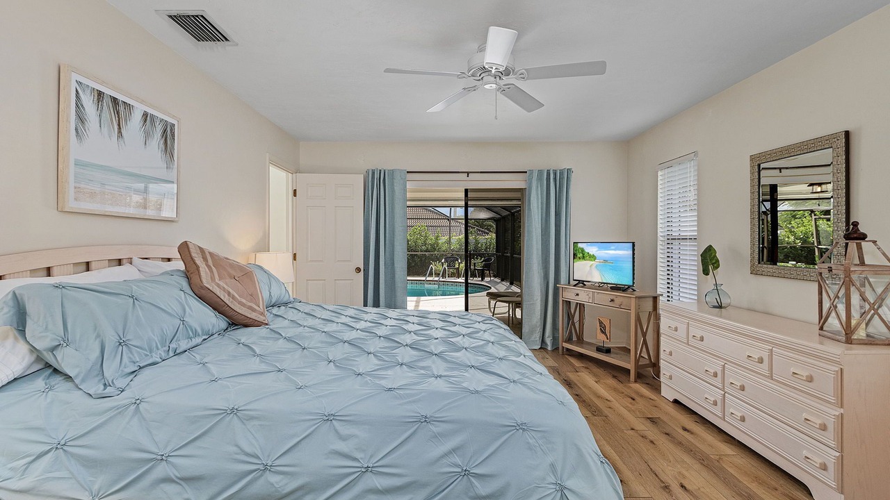 Photo of Outdoor in Marco Island