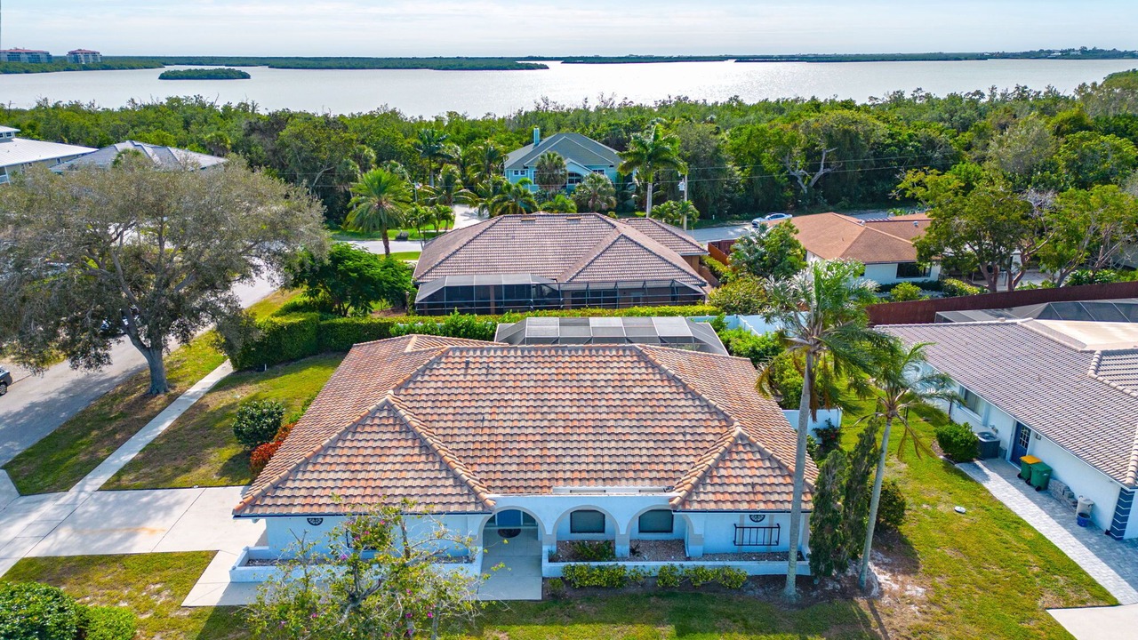 Photo of Outdoor in Marco Island