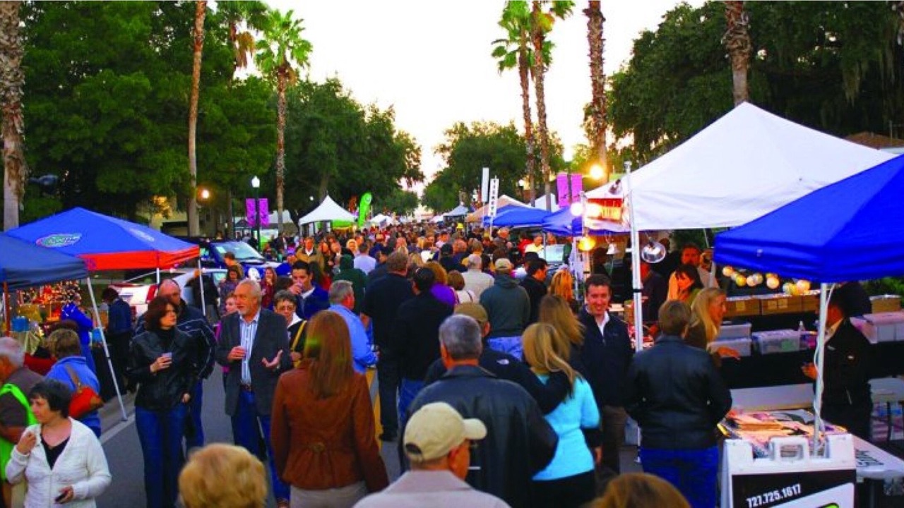 Photo of Others in Bay Towne East
