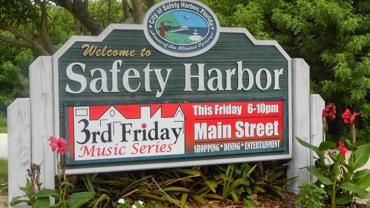 Photo of Others in Bay Towne East