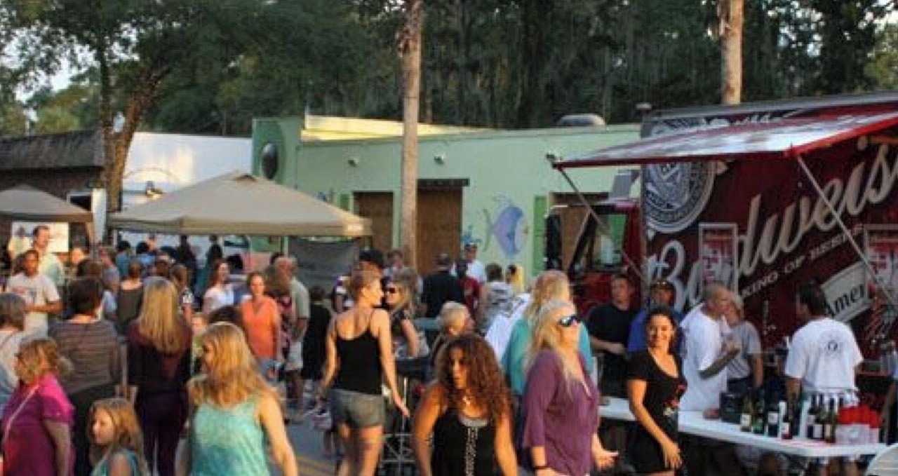 Photo of Others in Bay Towne East