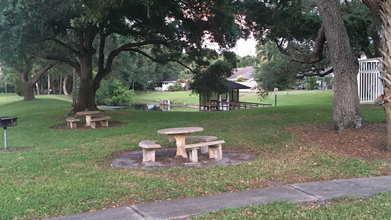 Photo of Others in Bay Towne East