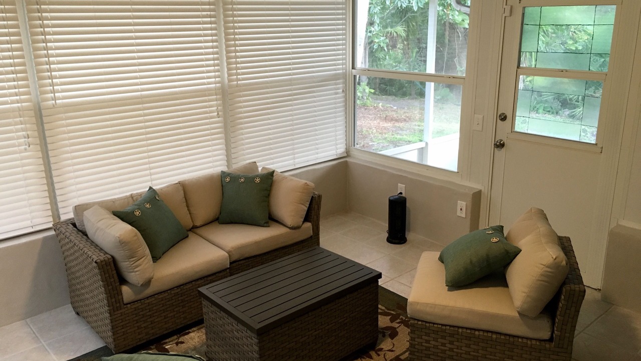 Photo of Bedroom in Bay Towne East