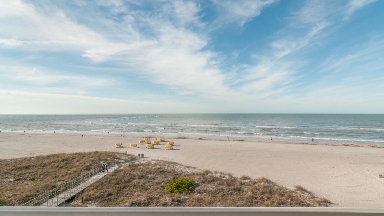 Photo of Others in Madeira Beach