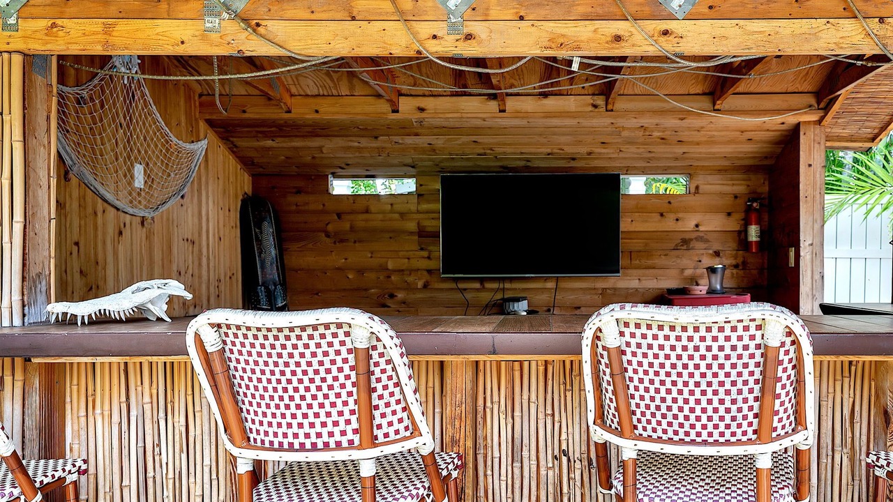 Photo of Outdoor in North Corals