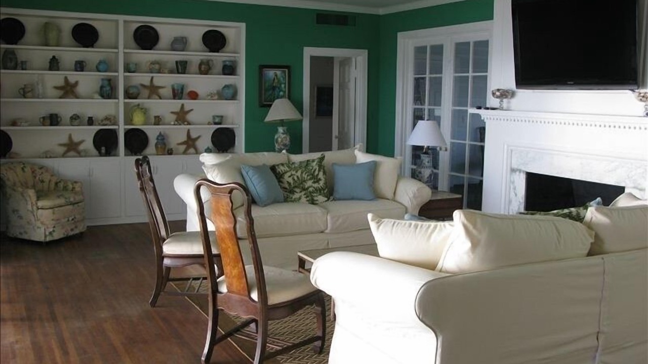 Photo of Bedroom in Sawgrass