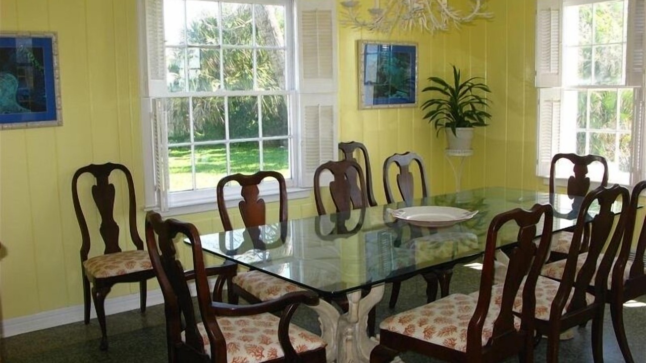 Photo of Bedroom in Sawgrass
