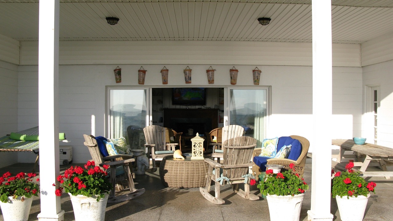 Photo of Outdoor in Sawgrass
