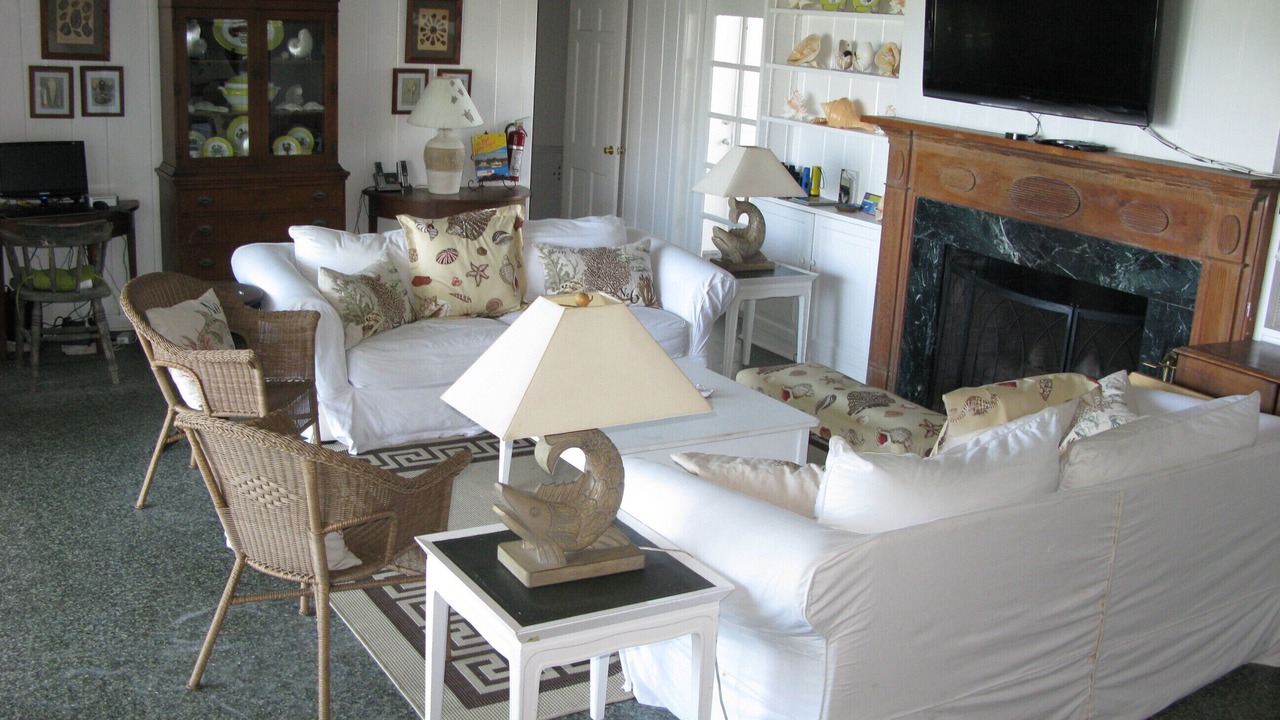 Photo of Bedroom in Sawgrass