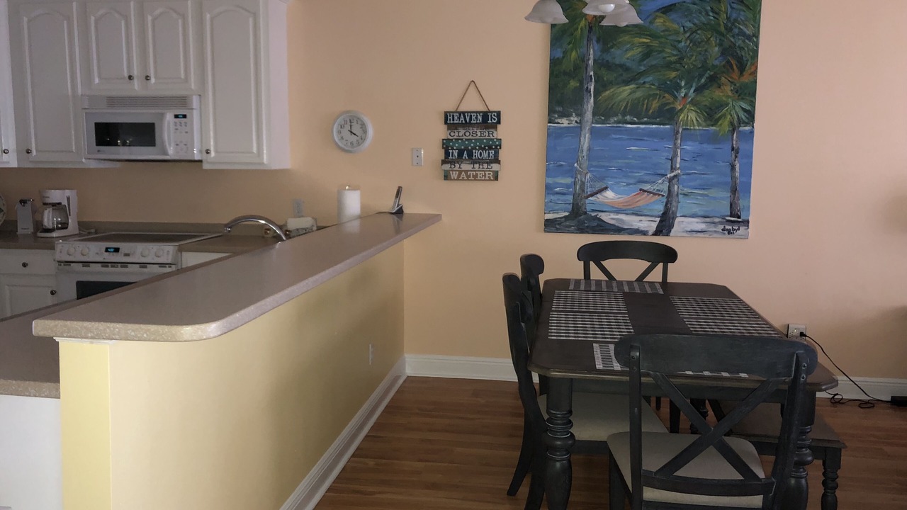 Photo of Others in Cape San Blas