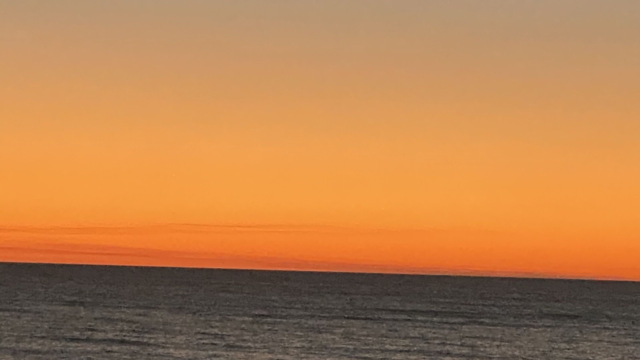 Photo of Others in Marco Island