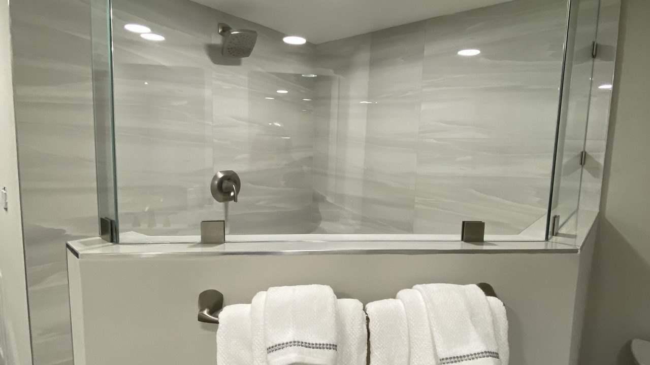 Photo of Bathroom in Marco Island