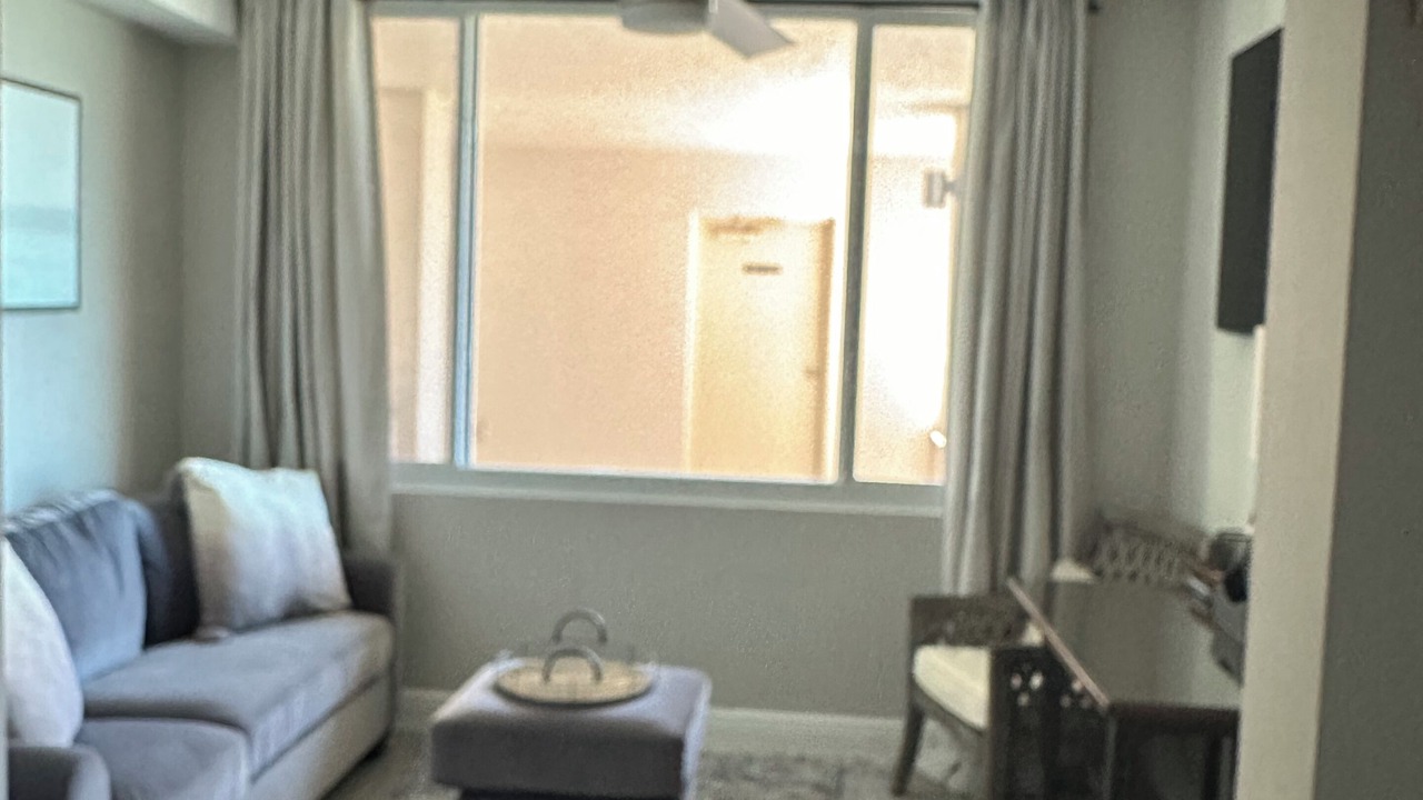 Photo of Livingroom in Marco Island