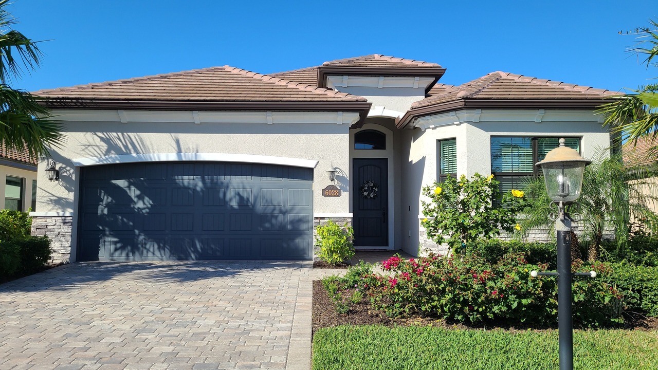Photo of Outdoor in Lakewood Ranch