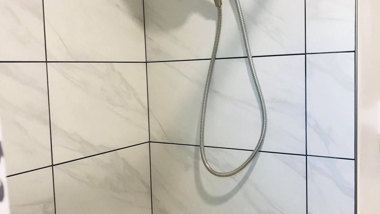 Photo of Bathroom in South Venice