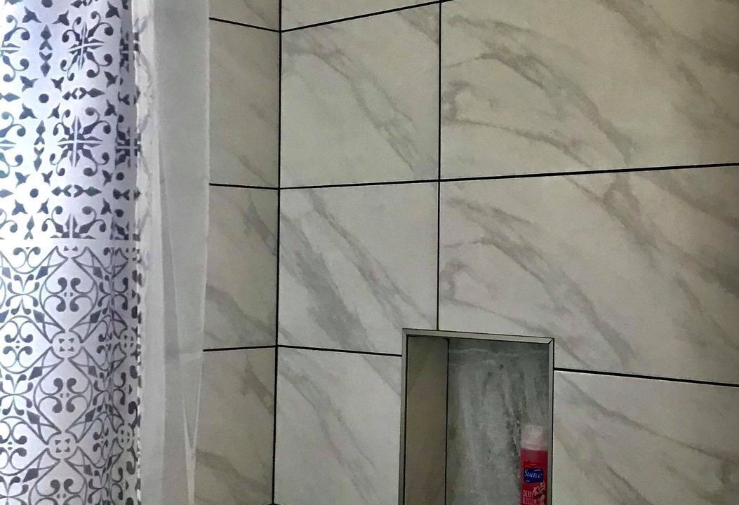 Photo of Bathroom in South Venice