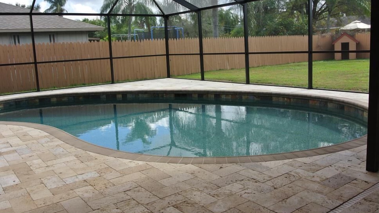 Photo of Outdoor in Bonita Springs