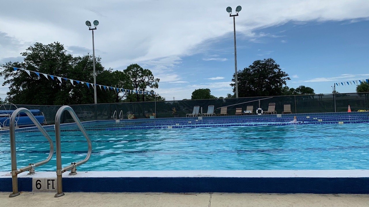 Photo of Outdoor in Bonita Springs
