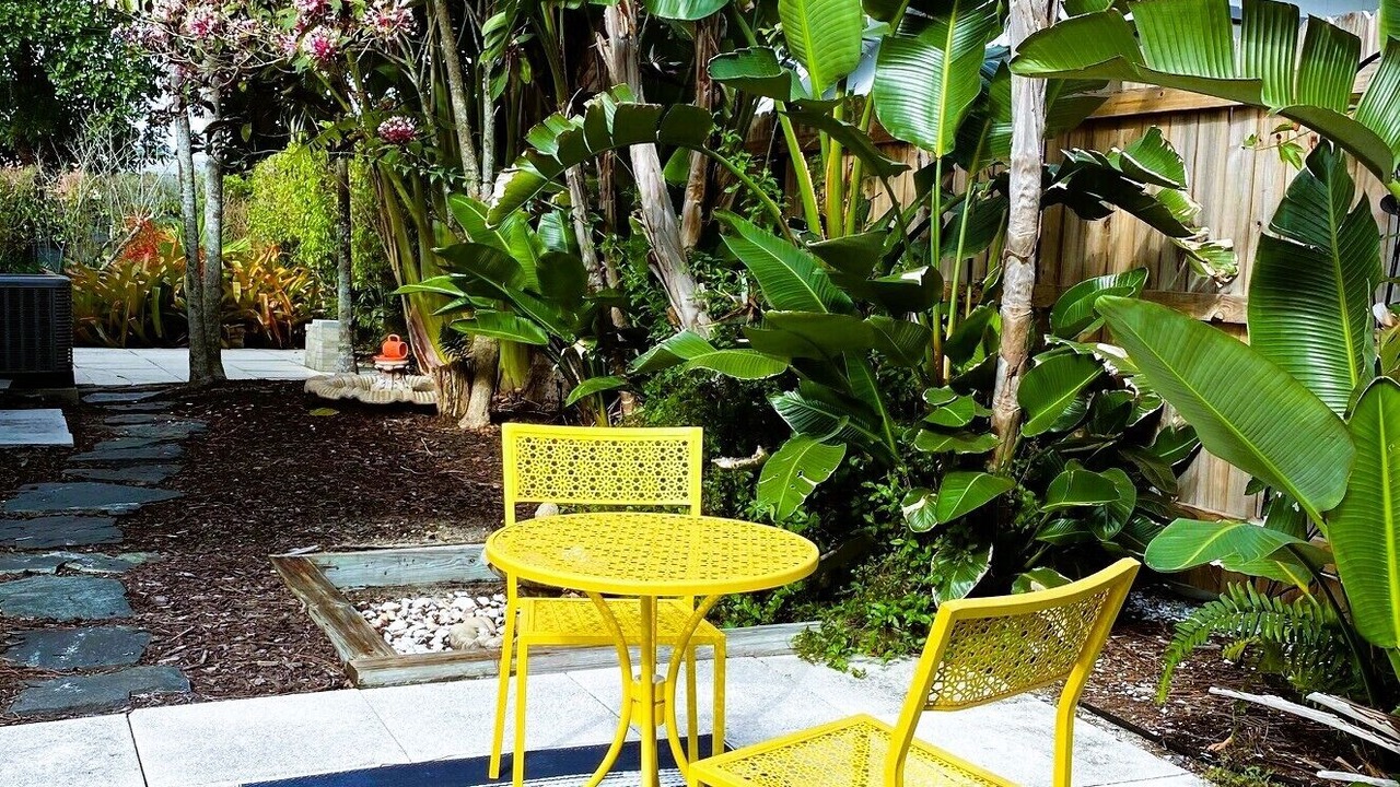 Photo of Outdoor in Bonita Springs