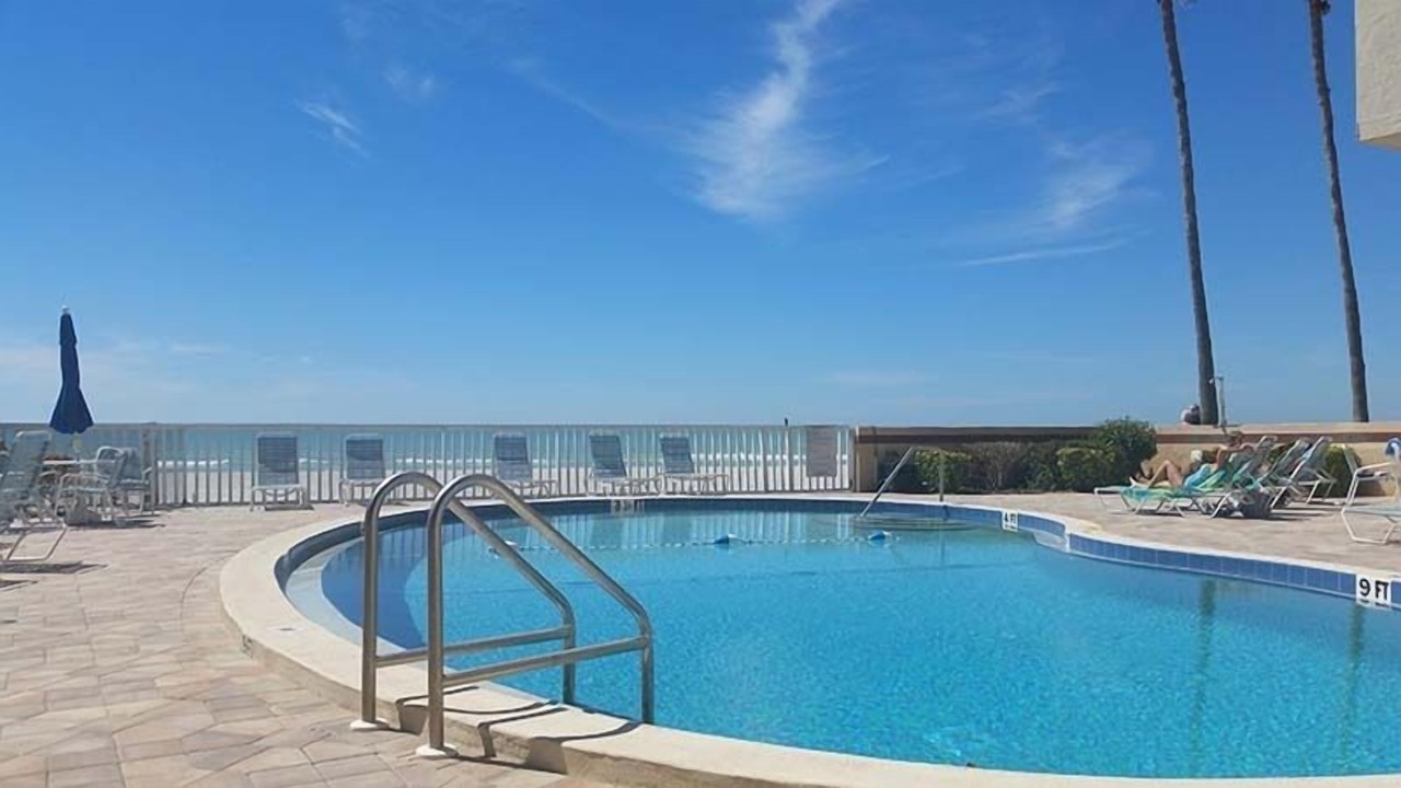 Photo of Outdoor in Longboat Key