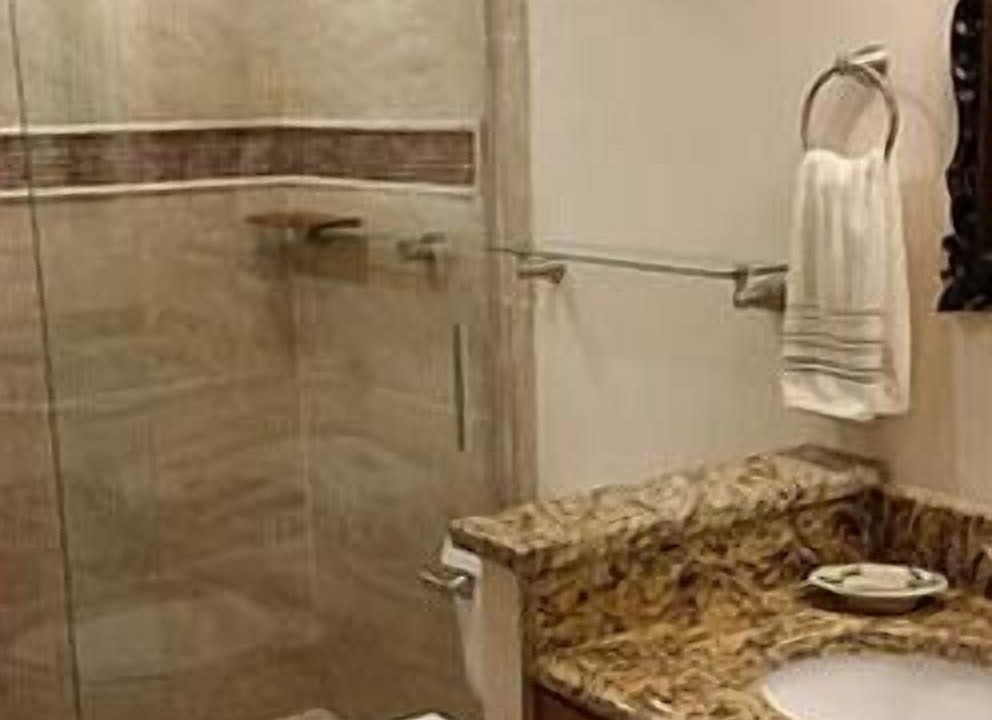 Photo of Bathroom in Longboat Key