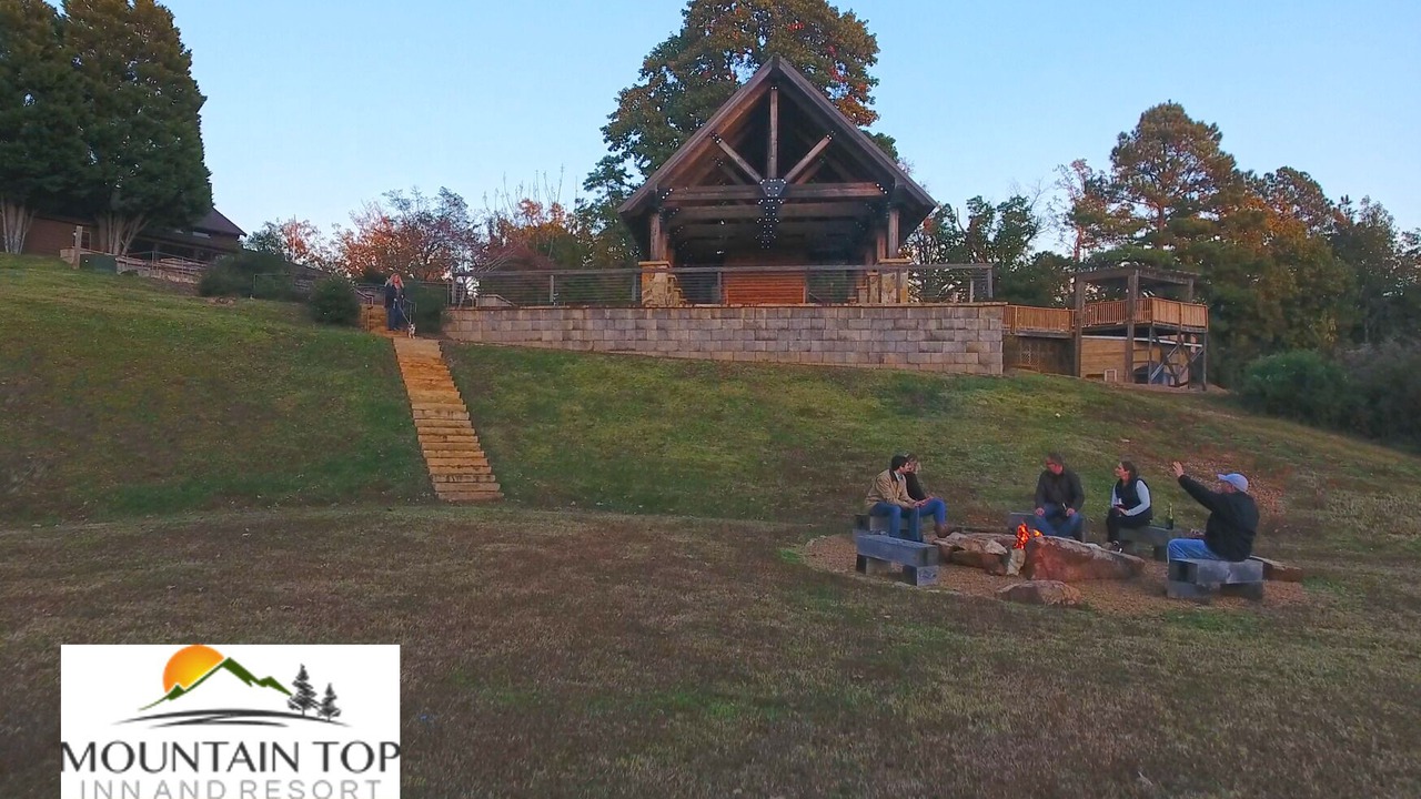 Photo of Outdoor in Pine Mountain