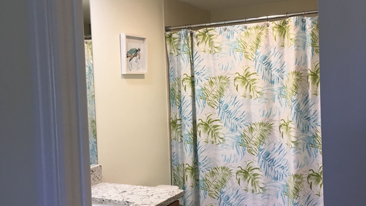 Photo of Bathroom in Lely