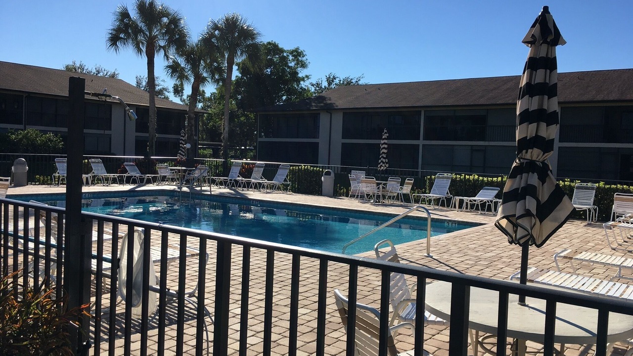 Photo of Outdoor in Lely