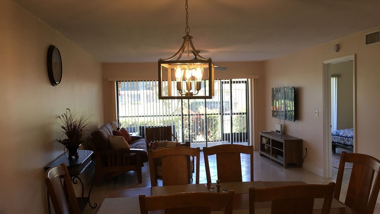 Photo of Bedroom in Lely