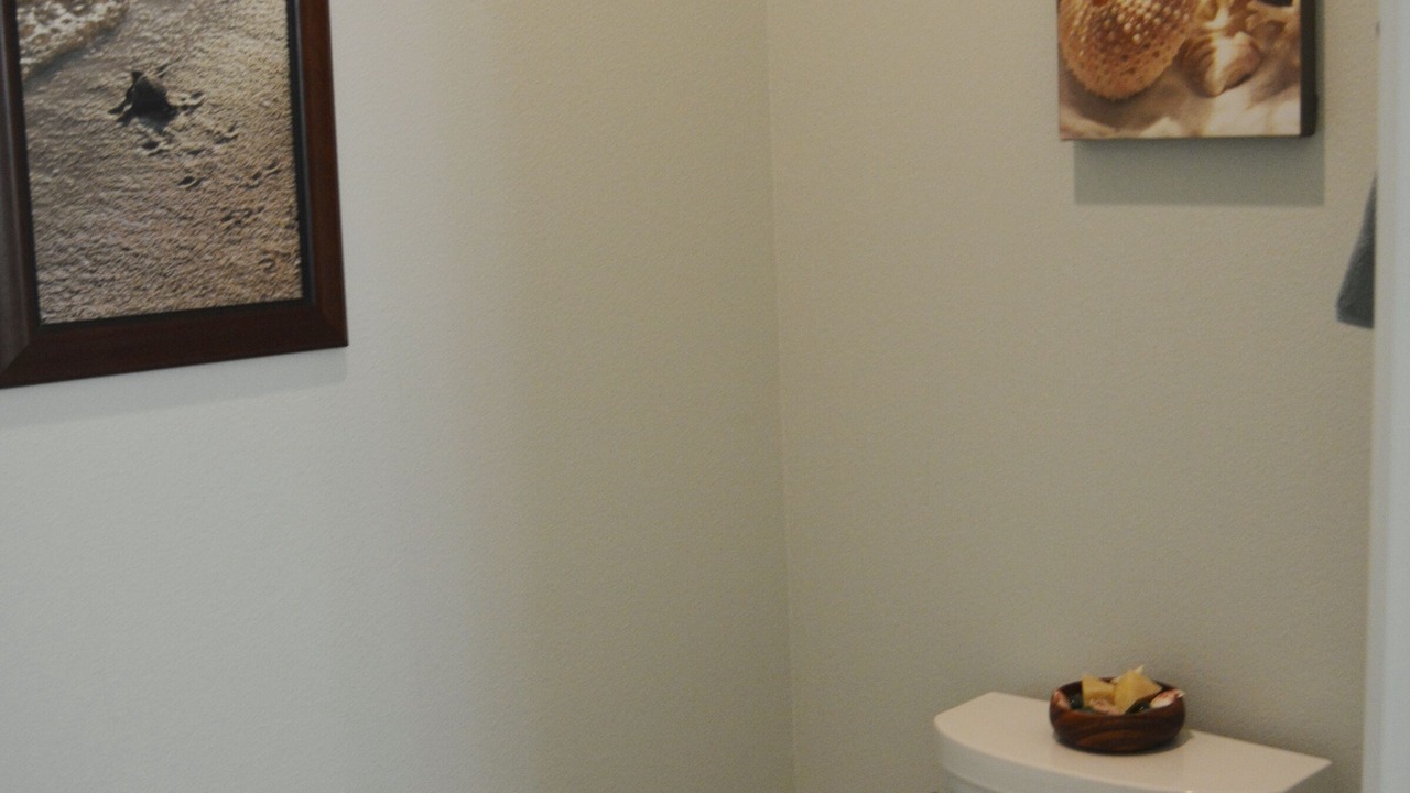 Photo of Bedroom in Palm Coast