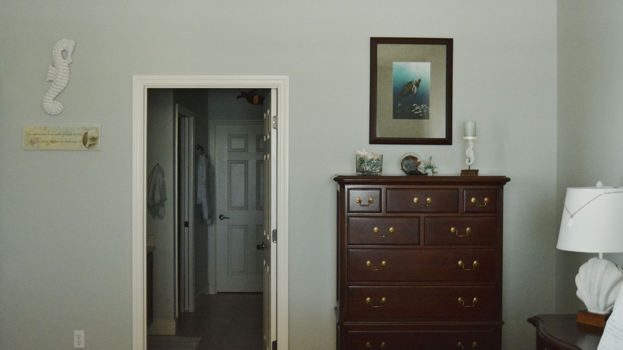 Photo of Bedroom in Palm Coast