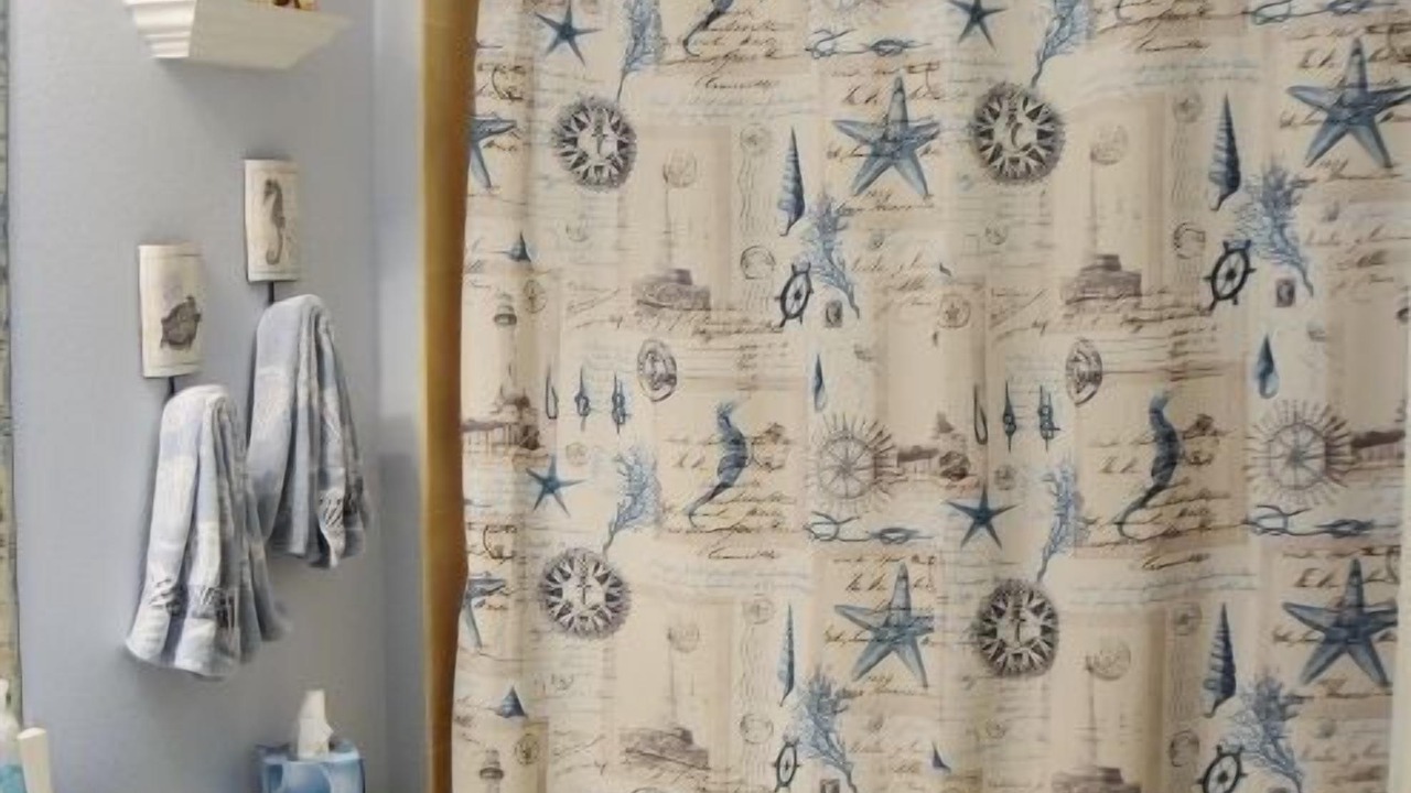 Photo of Bathroom in Palm Coast