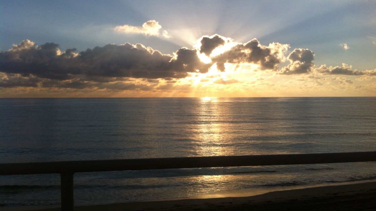 Photo of Others in Hillsboro Beach