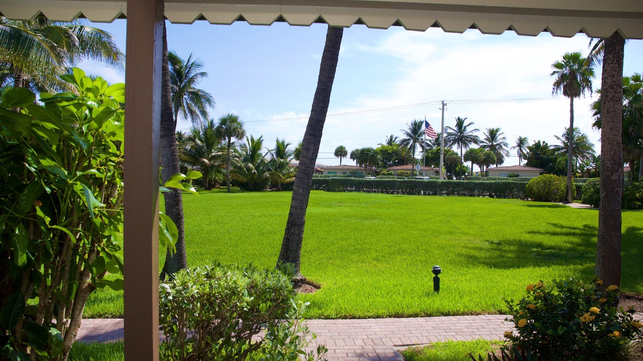 Photo of Outdoor in Hillsboro Beach