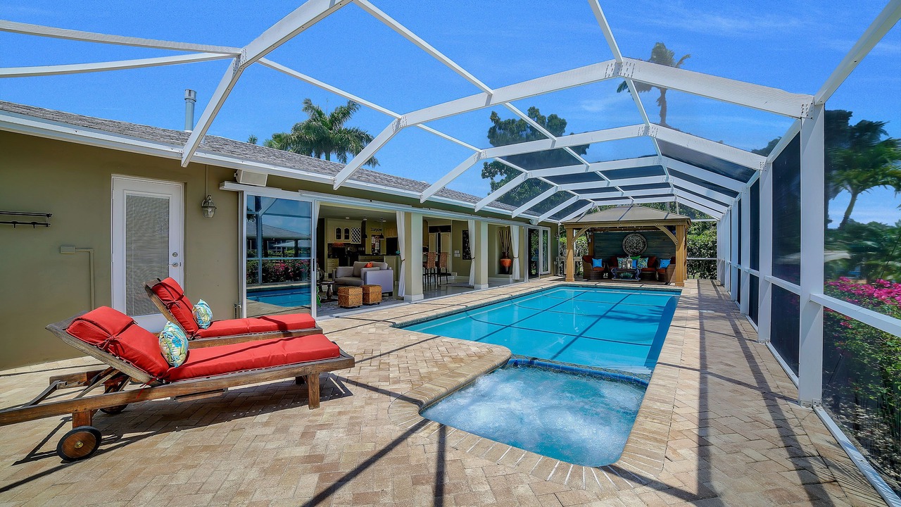 Photo of Outdoor in Isles of Capri