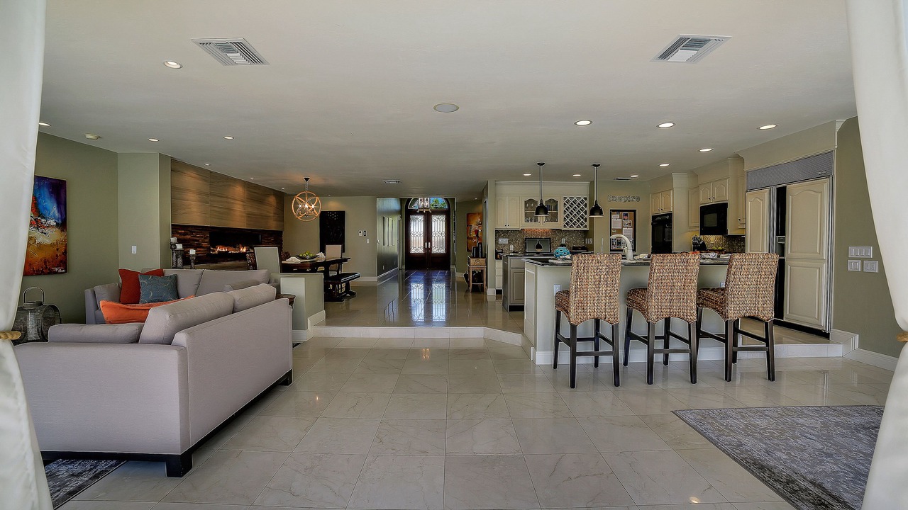 Photo of Outdoor in Isles of Capri