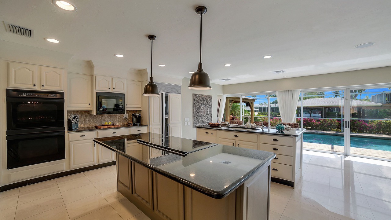 Photo of Outdoor in Isles of Capri