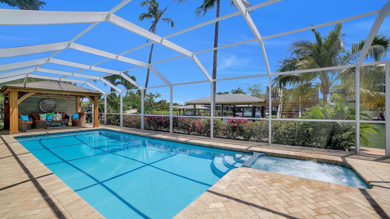 Photo of Outdoor in Isles of Capri