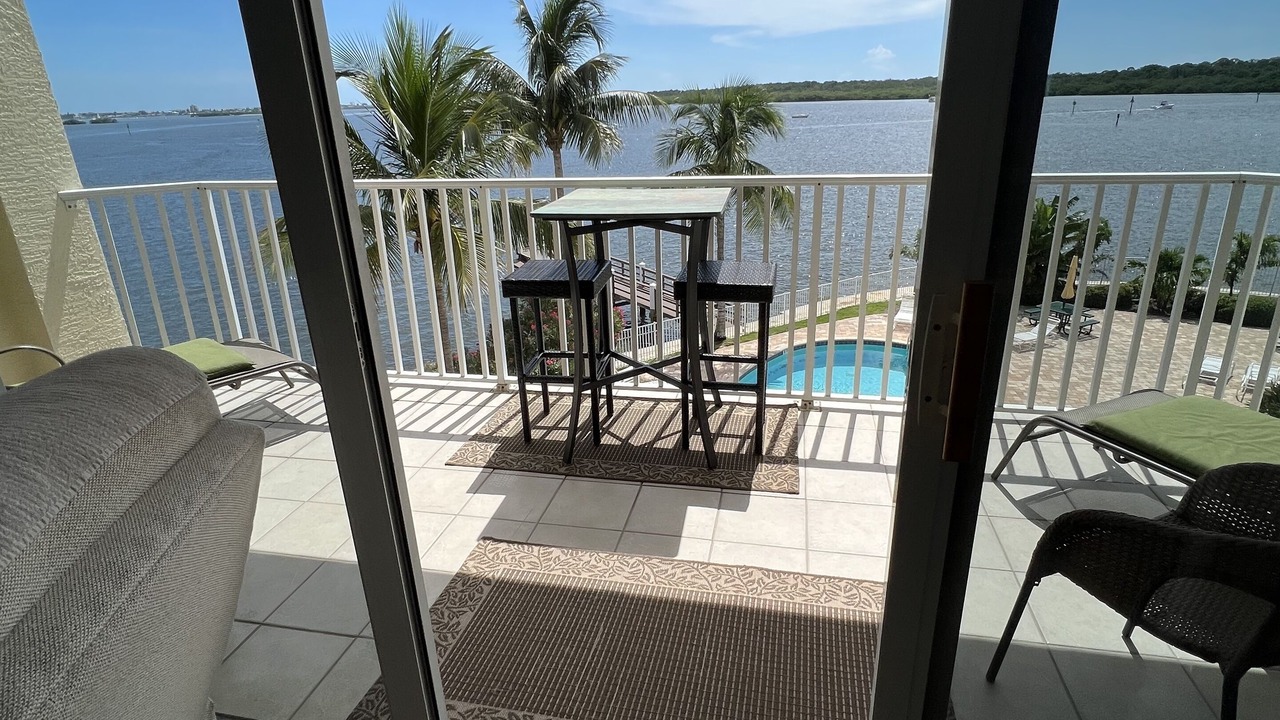 Photo of Others in Madeira Beach