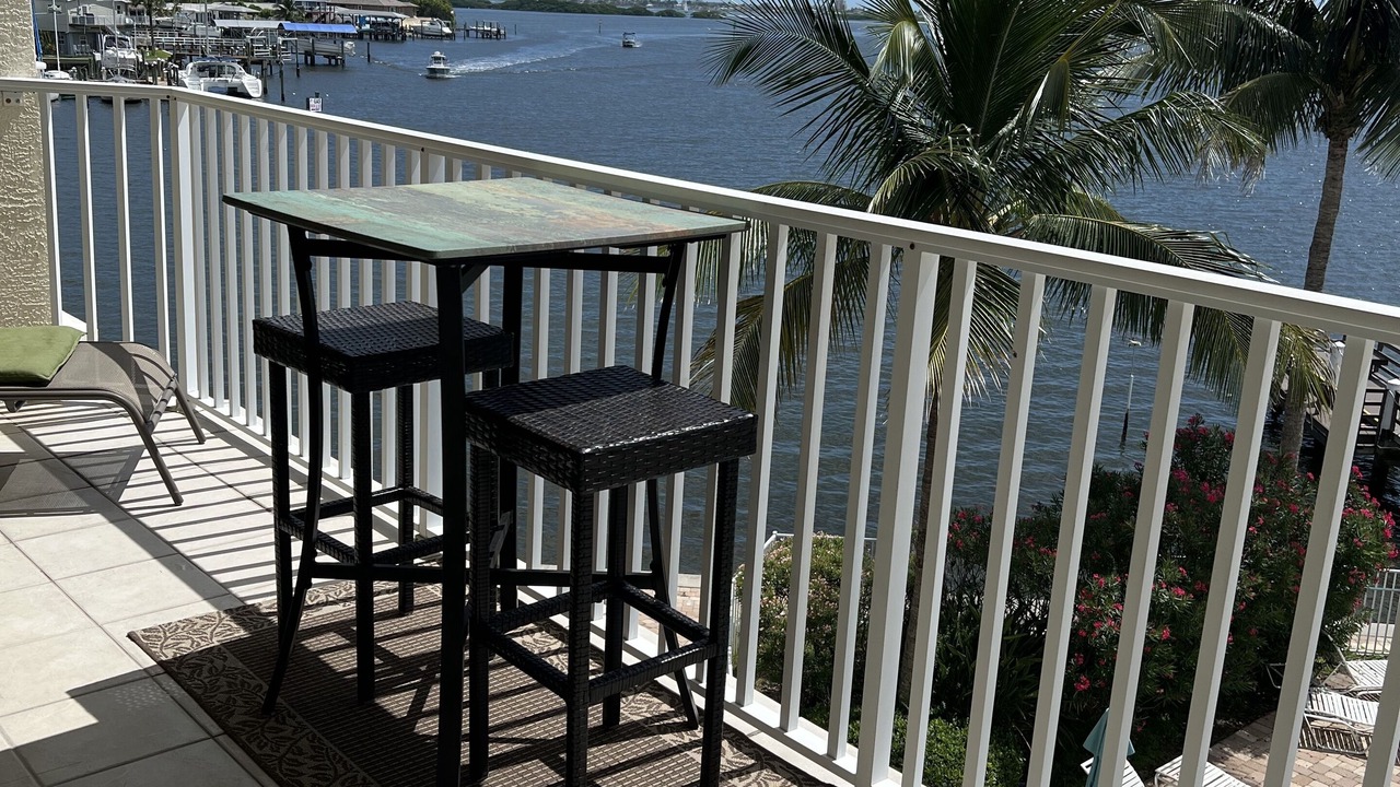 Photo of Outdoor in Madeira Beach