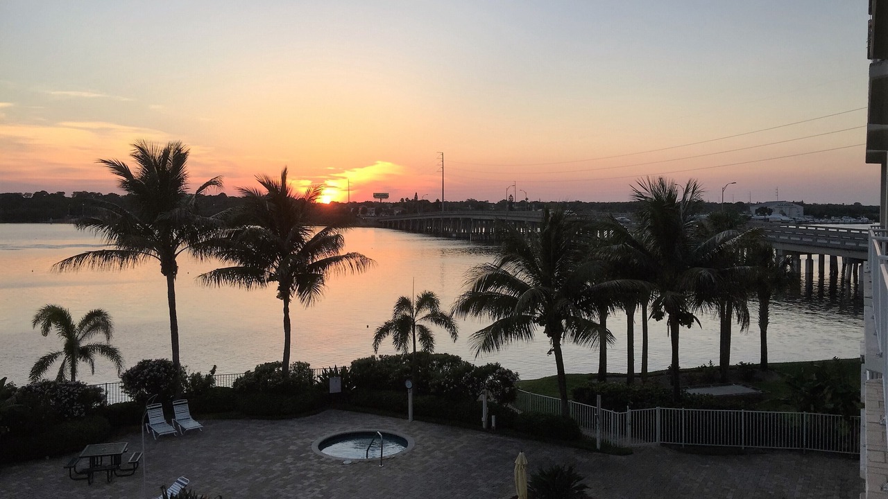 Photo of Outdoor in Madeira Beach