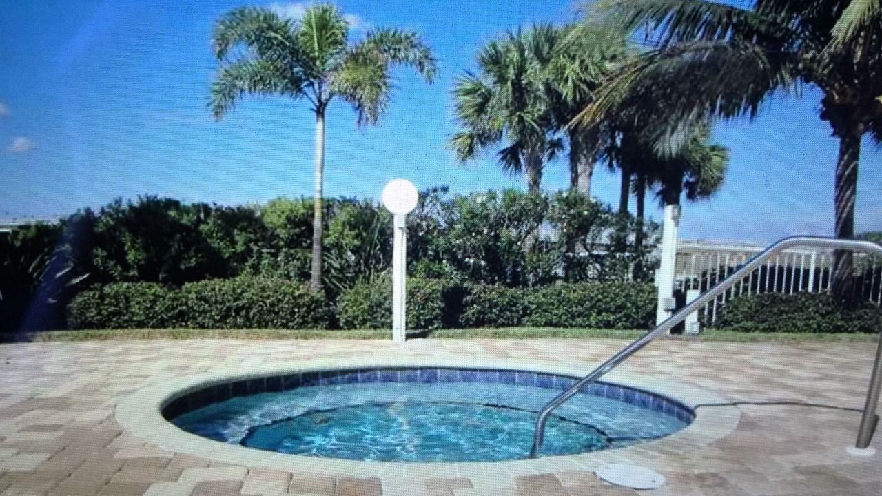 Photo of Outdoor in Madeira Beach