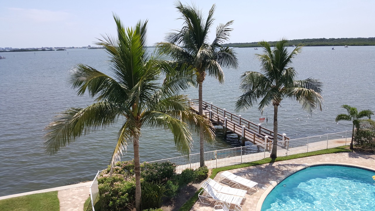 Photo of Outdoor in Madeira Beach