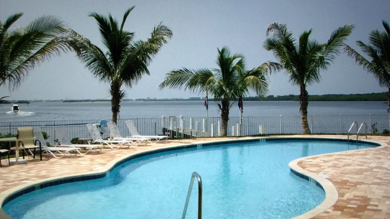 Photo of Others in Madeira Beach