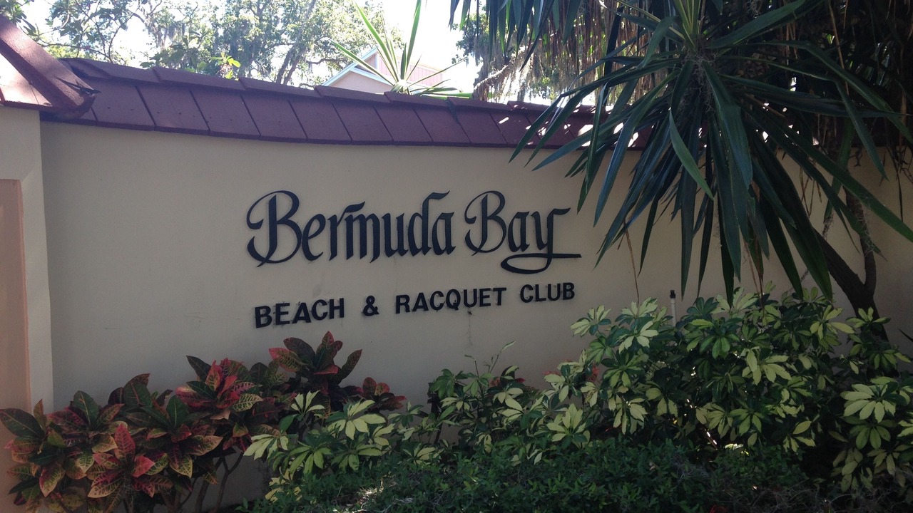 Photo of Outdoor in Bayview