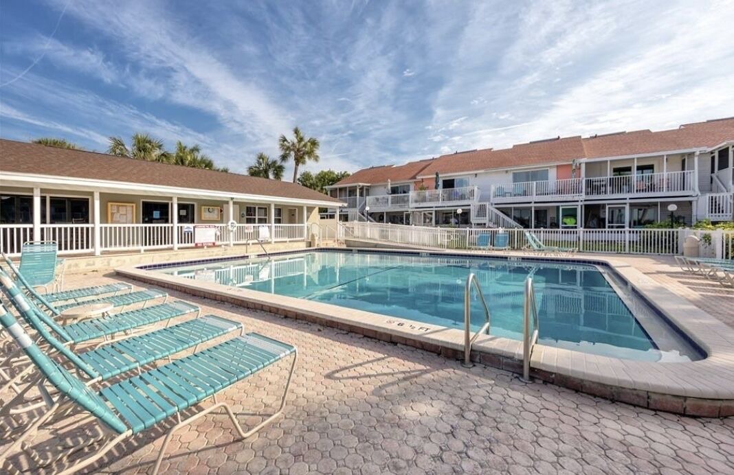 Photo of Outdoor in Bayview
