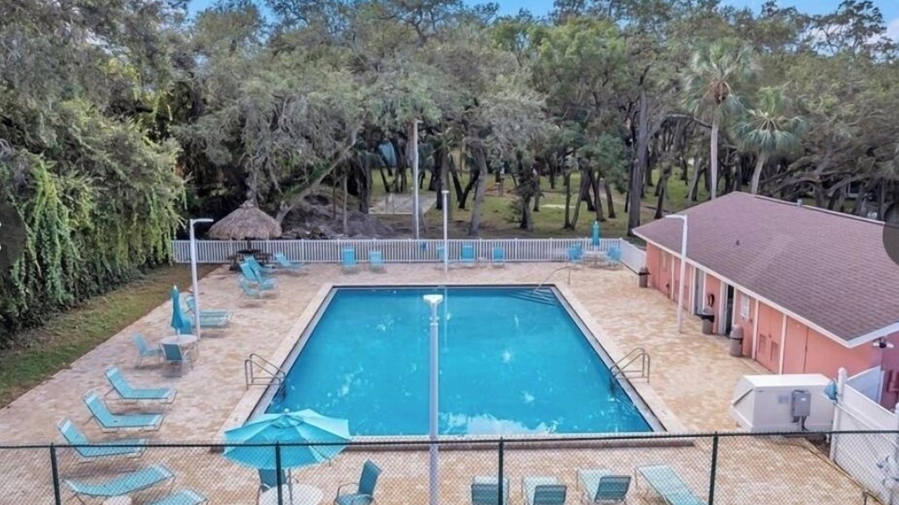 Photo of Outdoor in Bayview