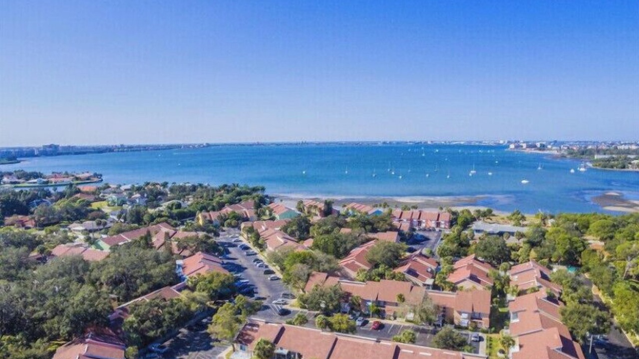 Photo of Outdoor in Bayview