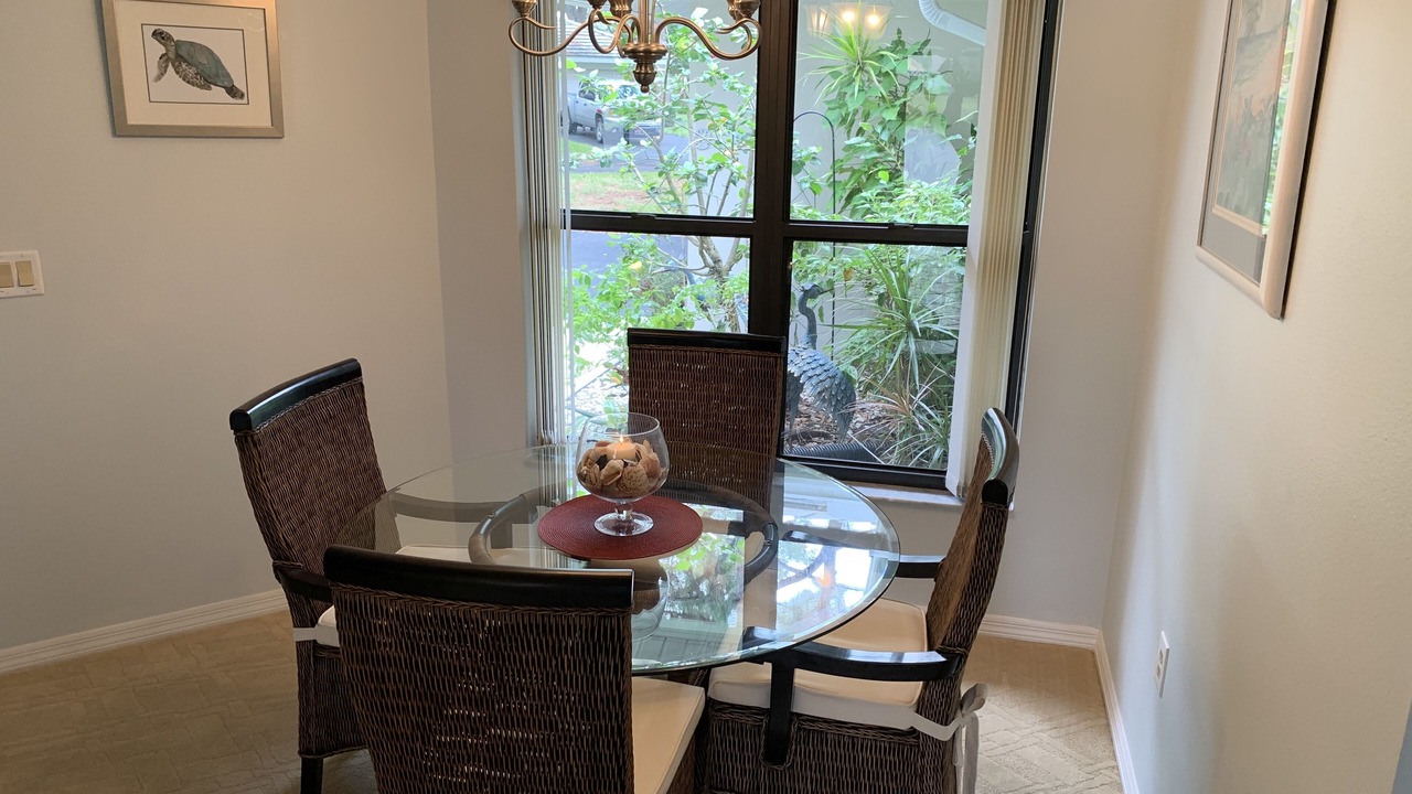 Photo of Livingroom in Myrtle Trace