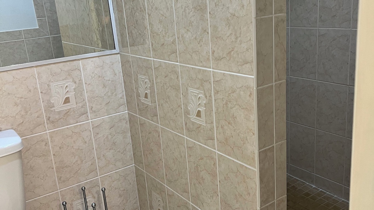 Photo of Bathroom in Myrtle Trace
